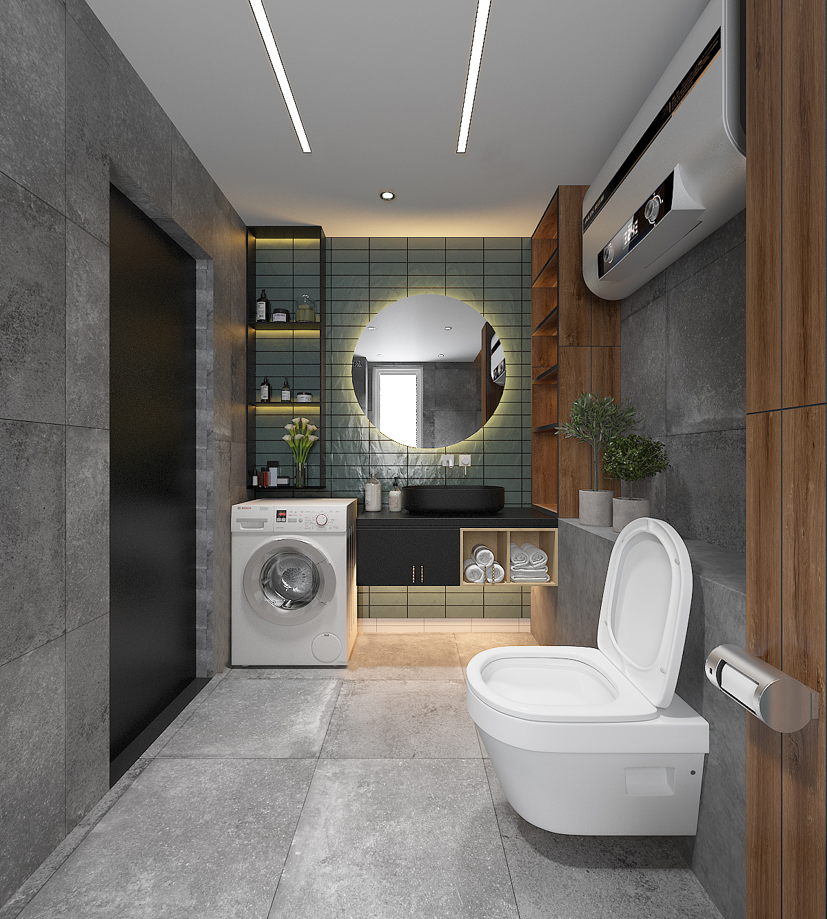 新一代c区150轻奢