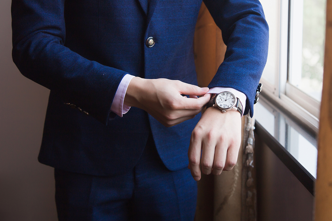 婚礼跟拍作品分享（图ZNzc4ODA1OTI=） - 人像摄影 - 站酷设计师路尘谨制原创素材 - 站酷ZCOOL