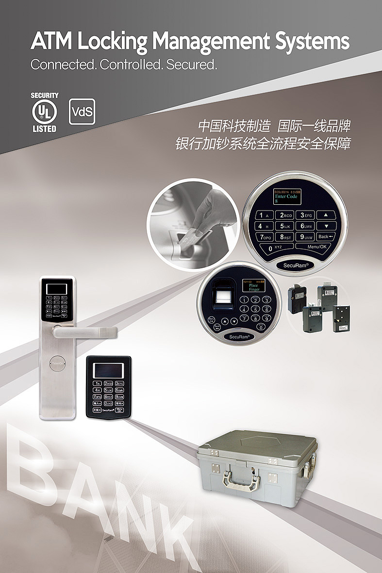 公司大楼展览室（图ZMTA4OTg4NzQ0） - 海报 - 站酷设计师干涸的思维原创素材 - 站酷ZCOOL