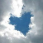 設(shè)計(jì)師的江湖的個(gè)人主頁(yè)（背景預(yù)覽） - 主頁(yè)背景設(shè)置 - 站酷設(shè)計(jì)師設(shè)計(jì)師的江湖原創(chuàng)素材 - 站酷ZCOOL