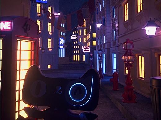 练习不配拥有标题