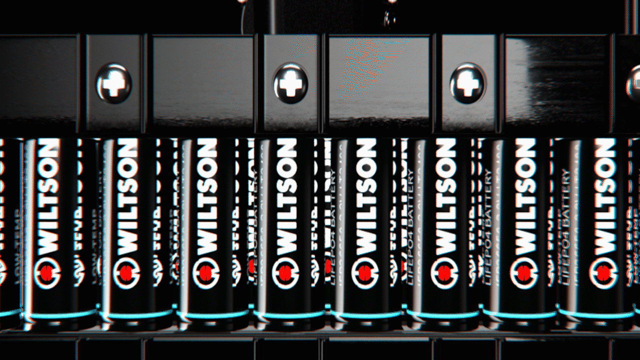 电动车CG动画（图ZMjUwNDg0Nzk2） - 动画/影视 - 站酷设计师宇浩设计原创素材 - 站酷ZCOOL