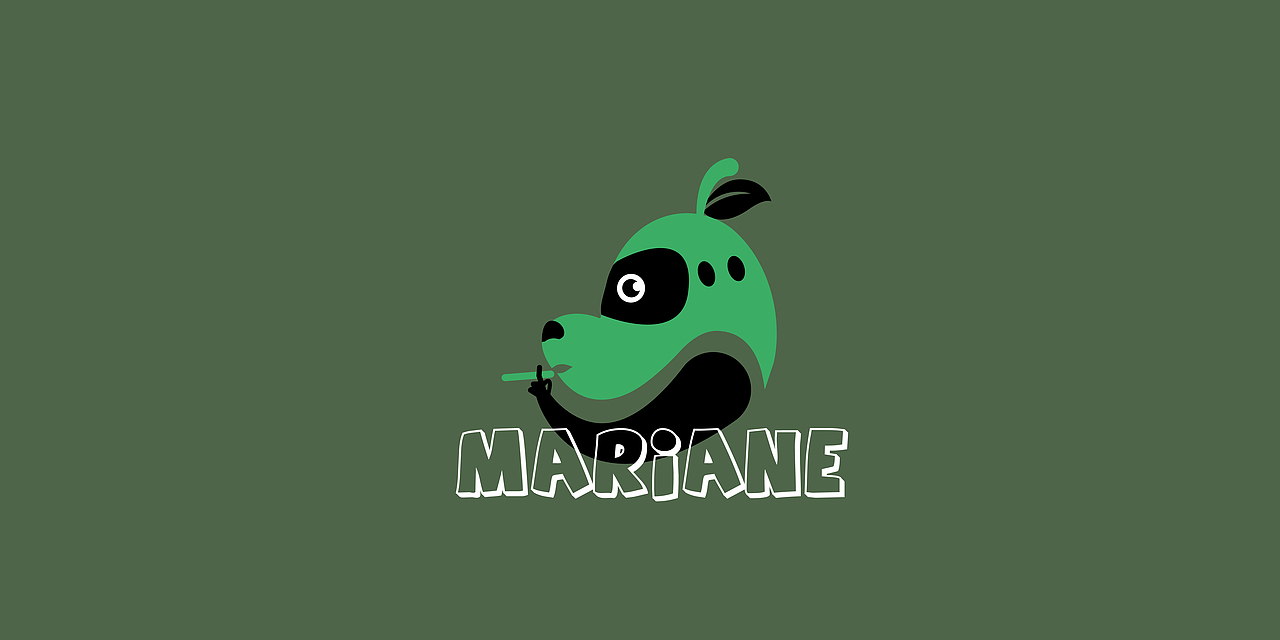 Logo Monster Collection（图ZMjczMDQzMTU2） - Logo - 站酷设计师Mdouse_Cat原创素材 - 站酷ZCOOL