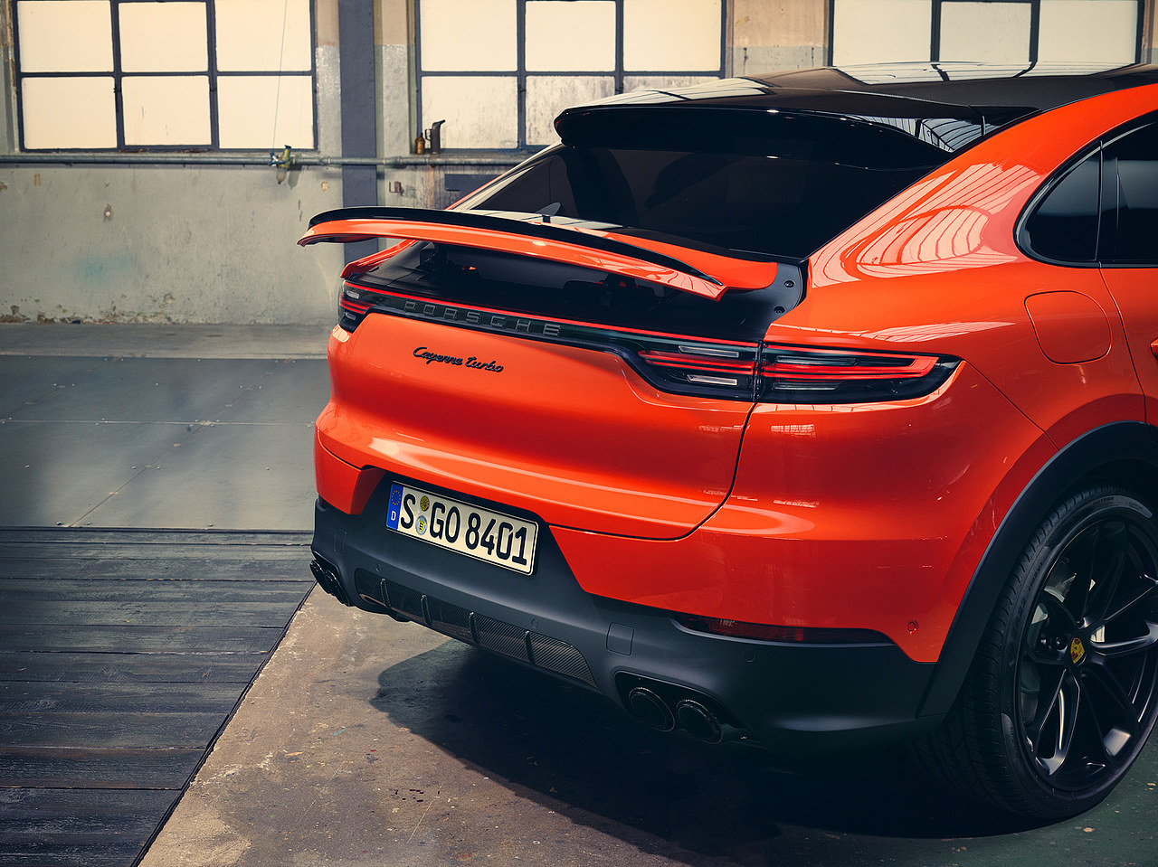 从越野到代步生活,生活只是一种方式。