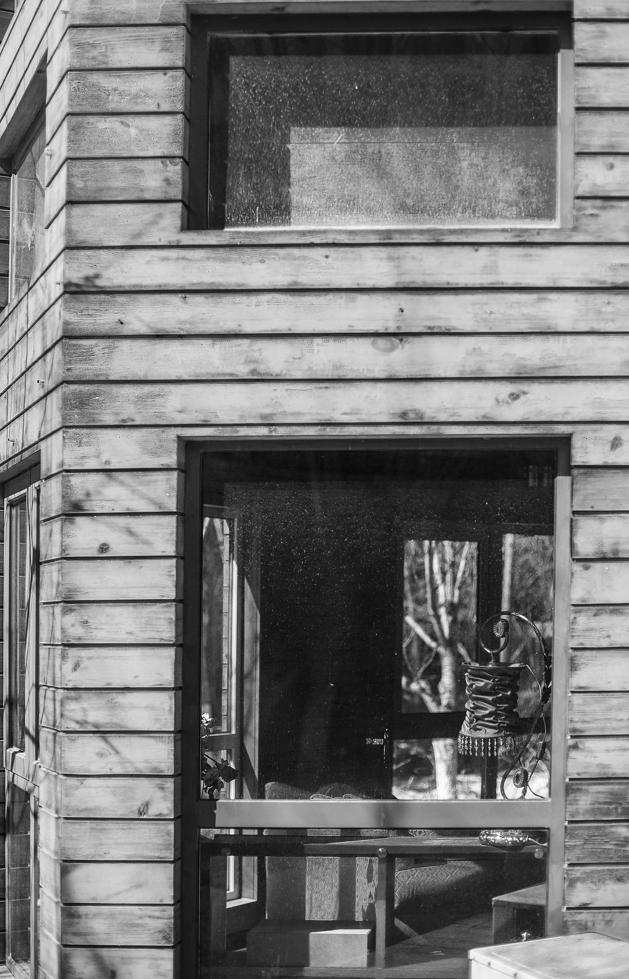 点 线 面（图ZNDI3ODIzMzI=） - 环境/建筑摄影 - 站酷设计师lixiangming原创素材 - 站酷ZCOOL