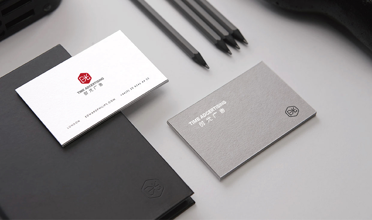 時光廣告（圖ZMTMxNDgzMzMy） - 品牌 - 站酷設計師Pala小鹿設計師原創(chuàng)素材 - 站酷ZCOOL
