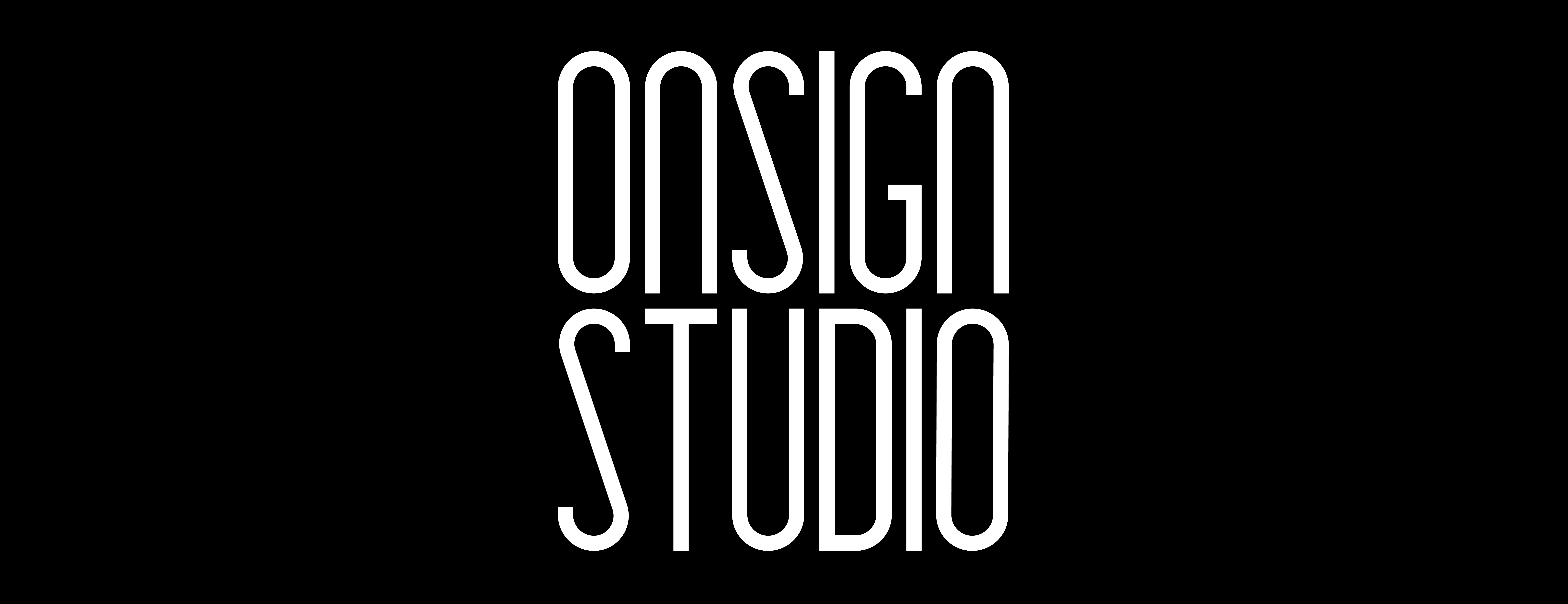 Hyder_Wong的個(gè)人主頁(yè)（封面預(yù)覽） - 主頁(yè)封面設(shè)置 - 站酷設(shè)計(jì)師Hyder_Wong原創(chuàng)素材 - 站酷ZCOOL
