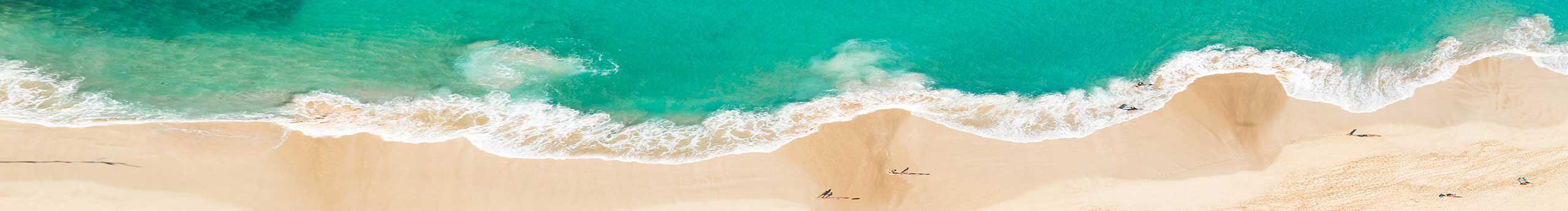 丸子頭的小汪的個人主頁（封面預覽） - 主頁封面設置 - 站酷設計師丸子頭的小汪原創(chuàng)素材 - 站酷ZCOOL