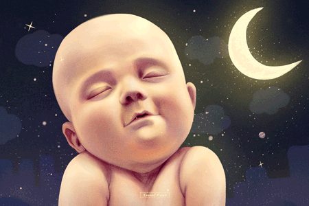 日常练习的那些小画（图ZMTAyODgwNTA0） - 创作习作 - 站酷设计师阿尤优素福原创素材 - 站酷ZCOOL