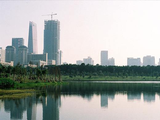 一些膠片掃街（個人主頁-ZMjg3NjMyOTY=） - 人文/紀實攝影 - 站酷設計師唐人tianwm原創(chuàng)素材 - 站酷ZCOOL