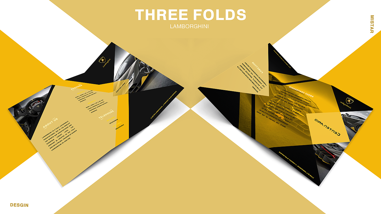 2018作品集2.0(新加后台系统)