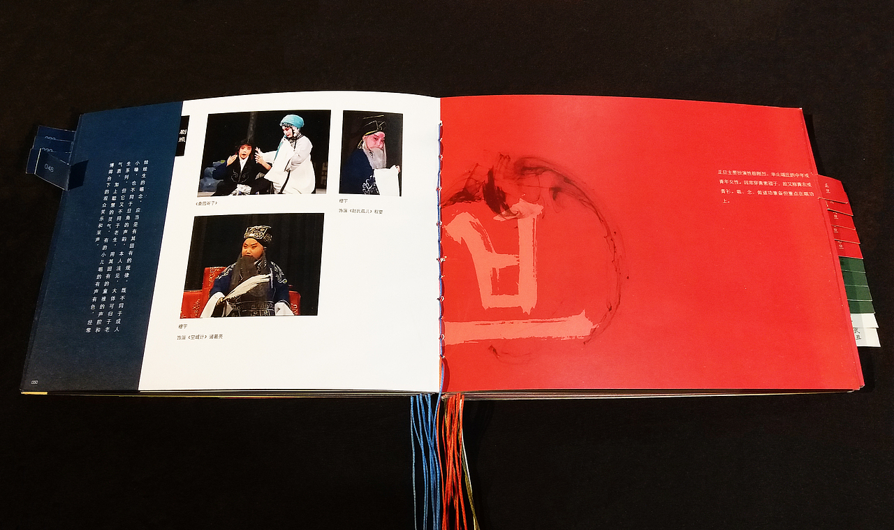 角（图ZMTQwOTAyMzY4） - 书籍/画册 - 站酷设计师伊布酱原创素材 - 站酷ZCOOL