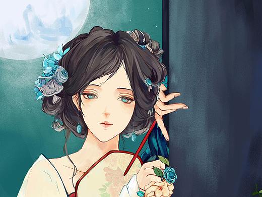 一點雜貨（個人主頁-ZMjczNDg2NzY=） - 創(chuàng)作習(xí)作 - 站酷設(shè)計師蛋它原創(chuàng)素材 - 站酷ZCOOL