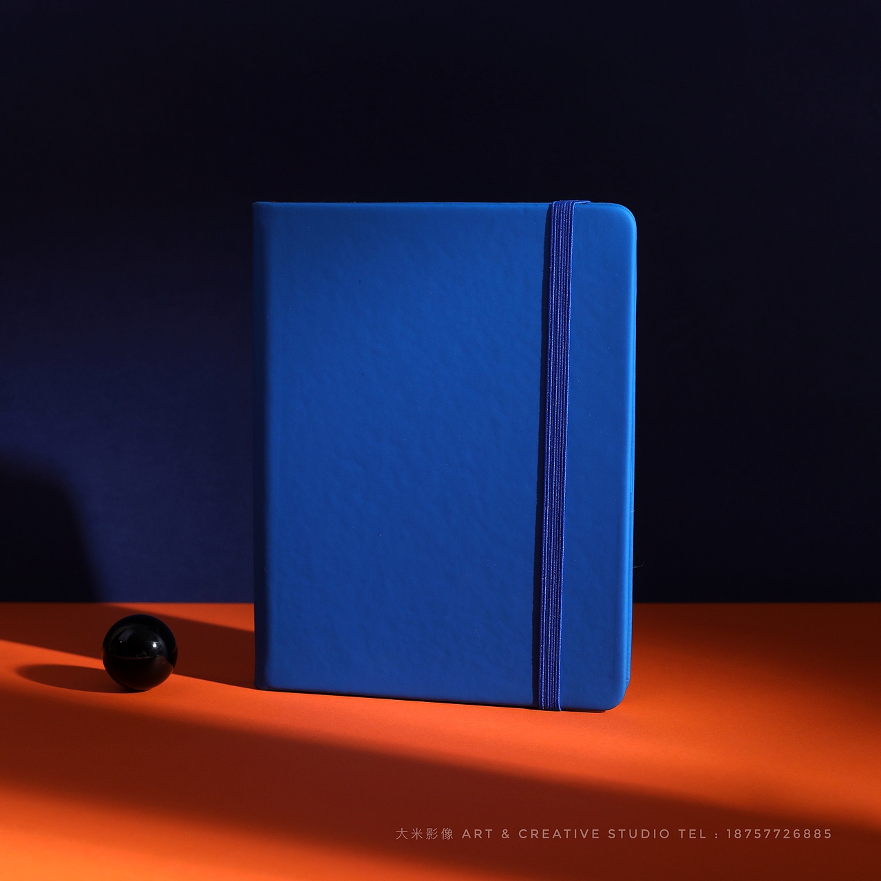 笔记本文具类拍摄（图ZMjMzMTQxNDEy） - 产品摄影 - 站酷设计师大米影像原创素材 - 站酷ZCOOL