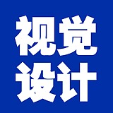 热心王友的头像