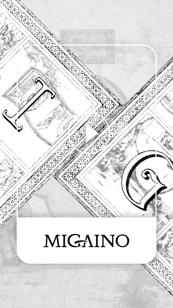 22冬季订货会视觉设计整合（图ZMzMzODU5ODM2） - 品牌 - 站酷设计师阿Yan真可爱原创素材 - 站酷ZCOOL