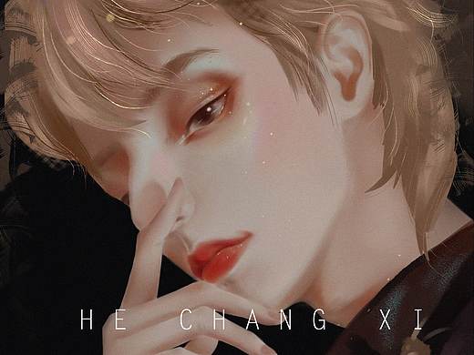 帅哥（个人主页-ZMzcxOTgxMDQ=） - 商业插画 - 站酷设计师DDDameriy原创素材 - 站酷ZCOOL