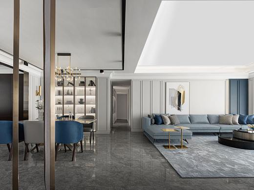 那些时光里 你是一见钟情的温柔