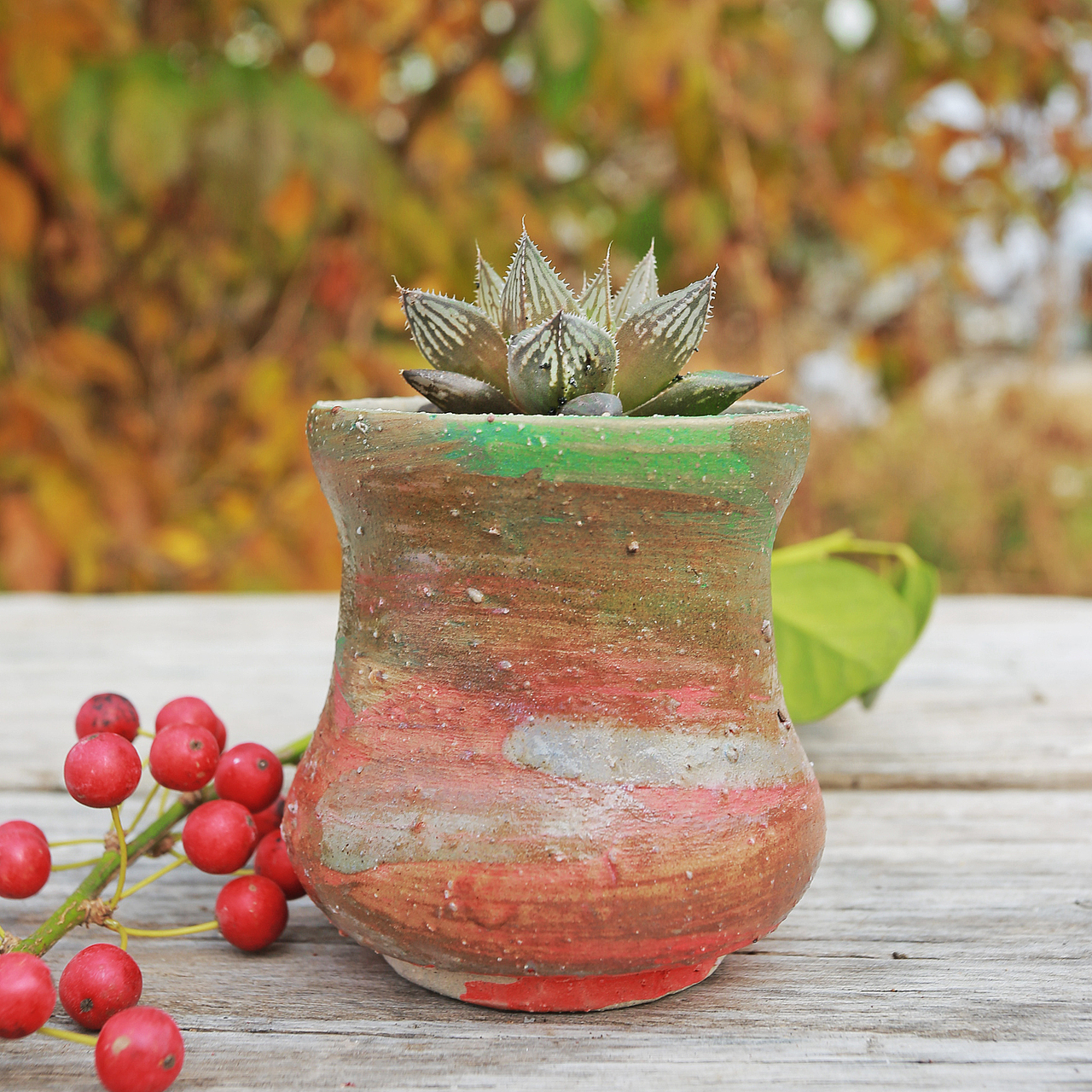 金凤玉露一相逢，便盛却人间无数（图ZMTM2ODM2OTQ4） - 产品摄影 - 站酷设计师溪隐创意原创素材 - 站酷ZCOOL