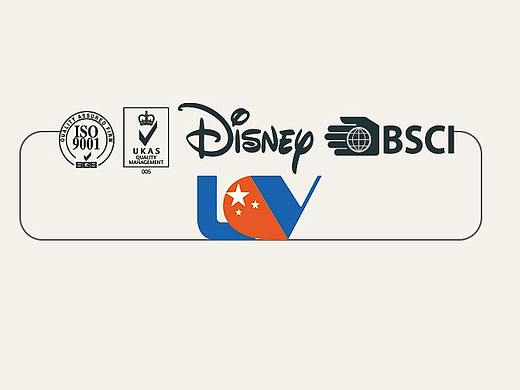 名片（个人主页-ZMzUwMzQ2ODA=） - 品牌 - 站酷设计师乖贝贝美术设计原创素材 - 站酷ZCOOL