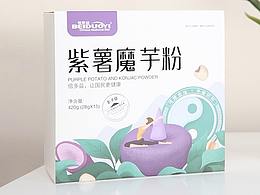 主图视频拍摄薏米视频