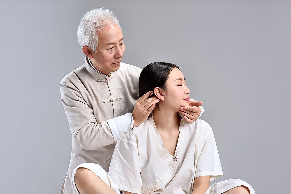 常乐推拿之家的课程介绍【推拿之家推拿课程】