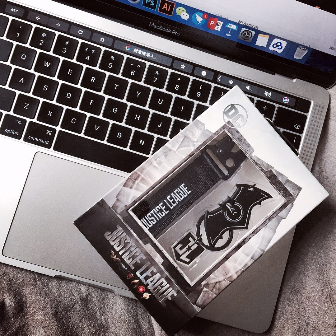 正義聯(lián)盟系列產(chǎn)品（圖ZMTE0MTIyNTI4） - 其他 - 站酷設(shè)計(jì)師衍創(chuàng)文化原創(chuàng)素材 - 站酷ZCOOL