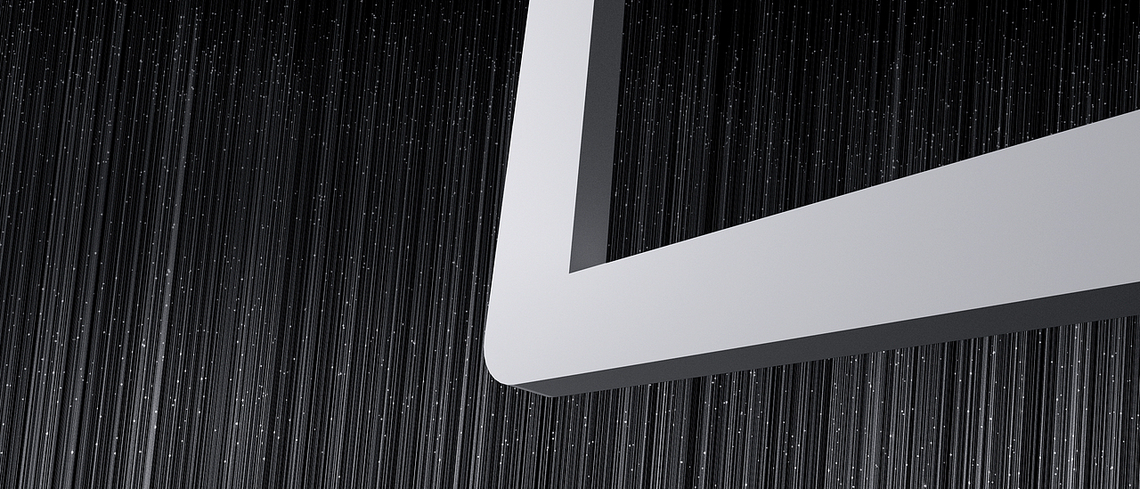 魅族16发布会开场视频