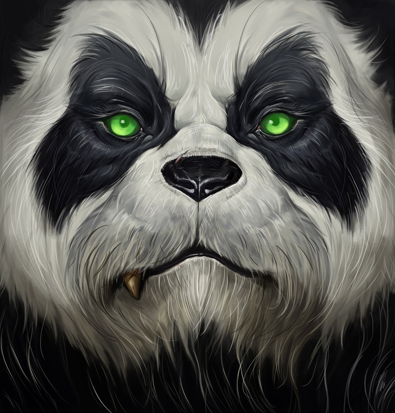 学生时候的一些作品