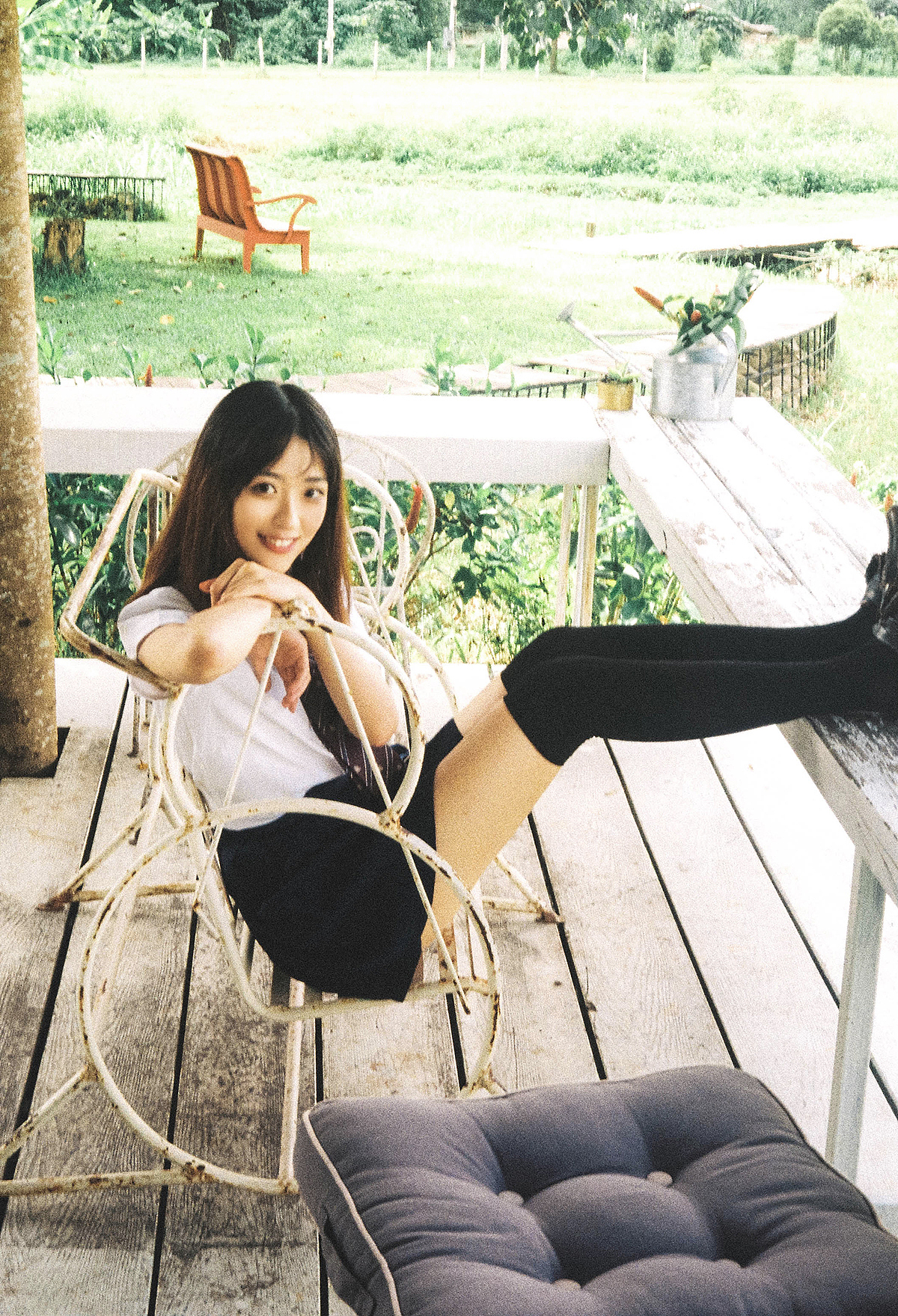 泰国走一遭。（图ZMTMzMjA4NTg4） - 人像摄影 - 站酷设计师77同学原创素材 - 站酷ZCOOL