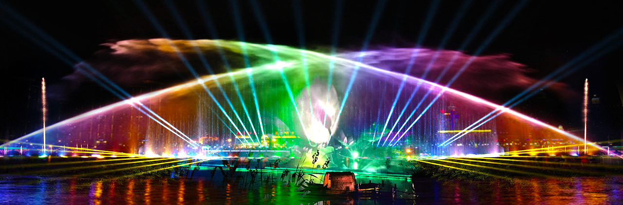 主专属（图ZMTc4MTkyNzMy） - 景观设计 - 站酷设计师丿吴原创素材 - 站酷ZCOOL