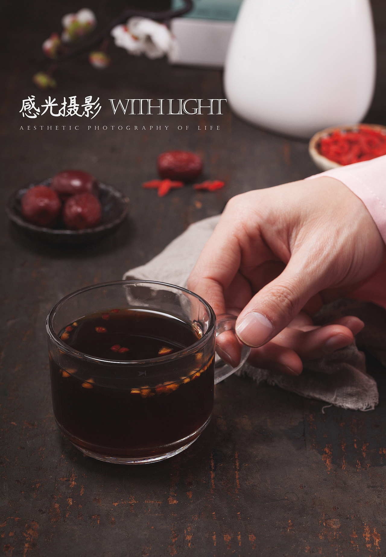 黑糖 美食摄影 | 长沙（图ZMjQwMDA1ODQ4） - 产品摄影 - 站酷设计师亲切摄影原创素材 - 站酷ZCOOL