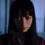 Tsura的头像