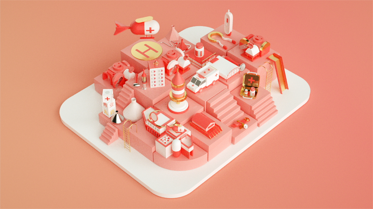 I'm not scared【动态图形设计临摹】（图ZMTU0MDA1MDAw） - 动画/影视 - 站酷设计师MDZ10原创素材 - 站酷ZCOOL