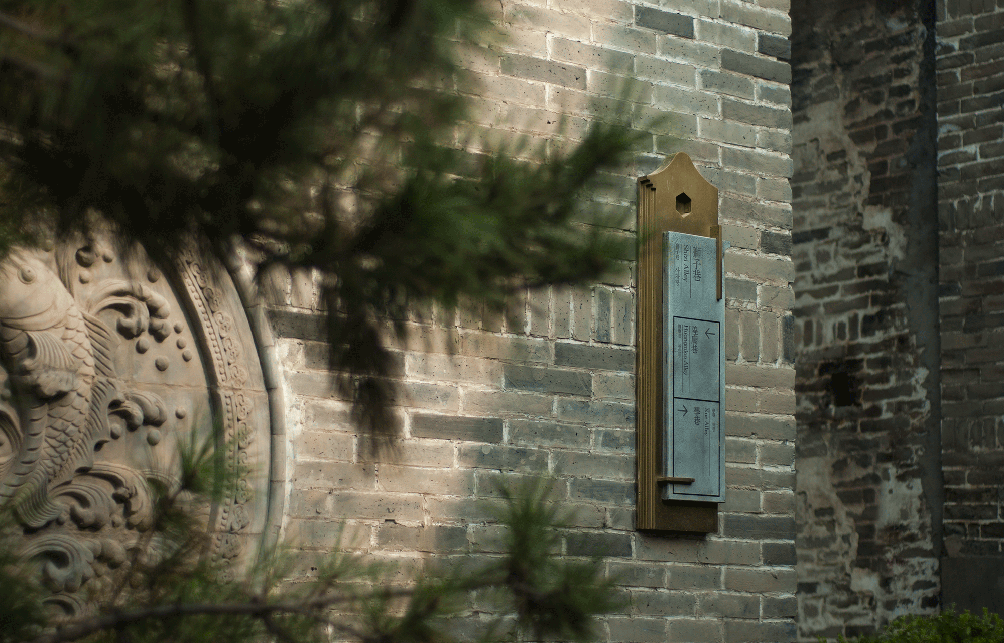 良相设计10周年回顾（图ZMTU4NDYzODcy） - 品牌 - 站酷设计师良相设计原创素材 - 站酷ZCOOL