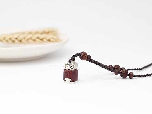 吉祥印章（个人主页-ZNDU5Nzk4MDA=） - 工艺品设计 - 站酷设计师ZRH朱荣华原创素材 - 站酷ZCOOL