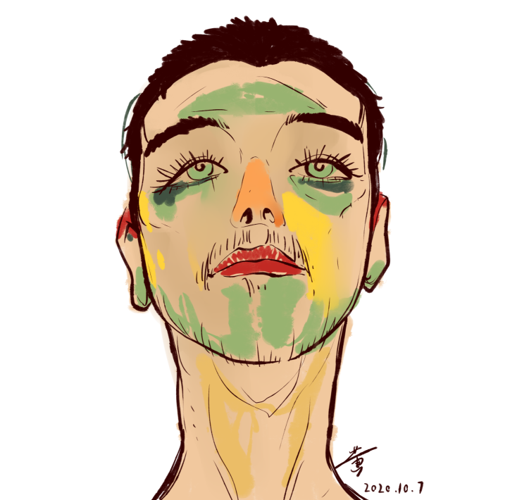 Huangzewei的個(gè)人主頁(yè)（背景預(yù)覽） - 主頁(yè)背景設(shè)置 - 站酷設(shè)計(jì)師Huangzewei原創(chuàng)素材 - 站酷ZCOOL