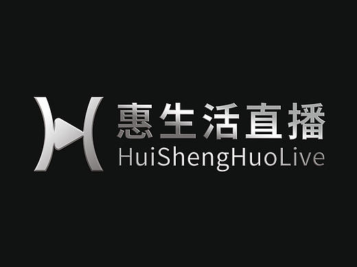惠派社区