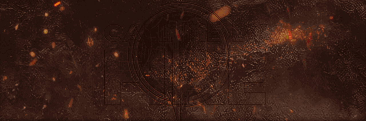 原创作品:《披荆斩棘的哥哥》|HEREidea英合创意