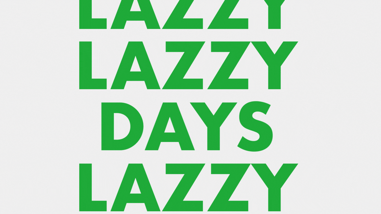 Lazzy Burger-Easy and fast用餐新体验（图ZMTU5NjA1MjIw） - 品牌 - 站酷设计师ReflexDesign原创素材 - 站酷ZCOOL