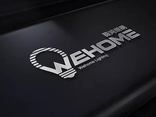 英文logo