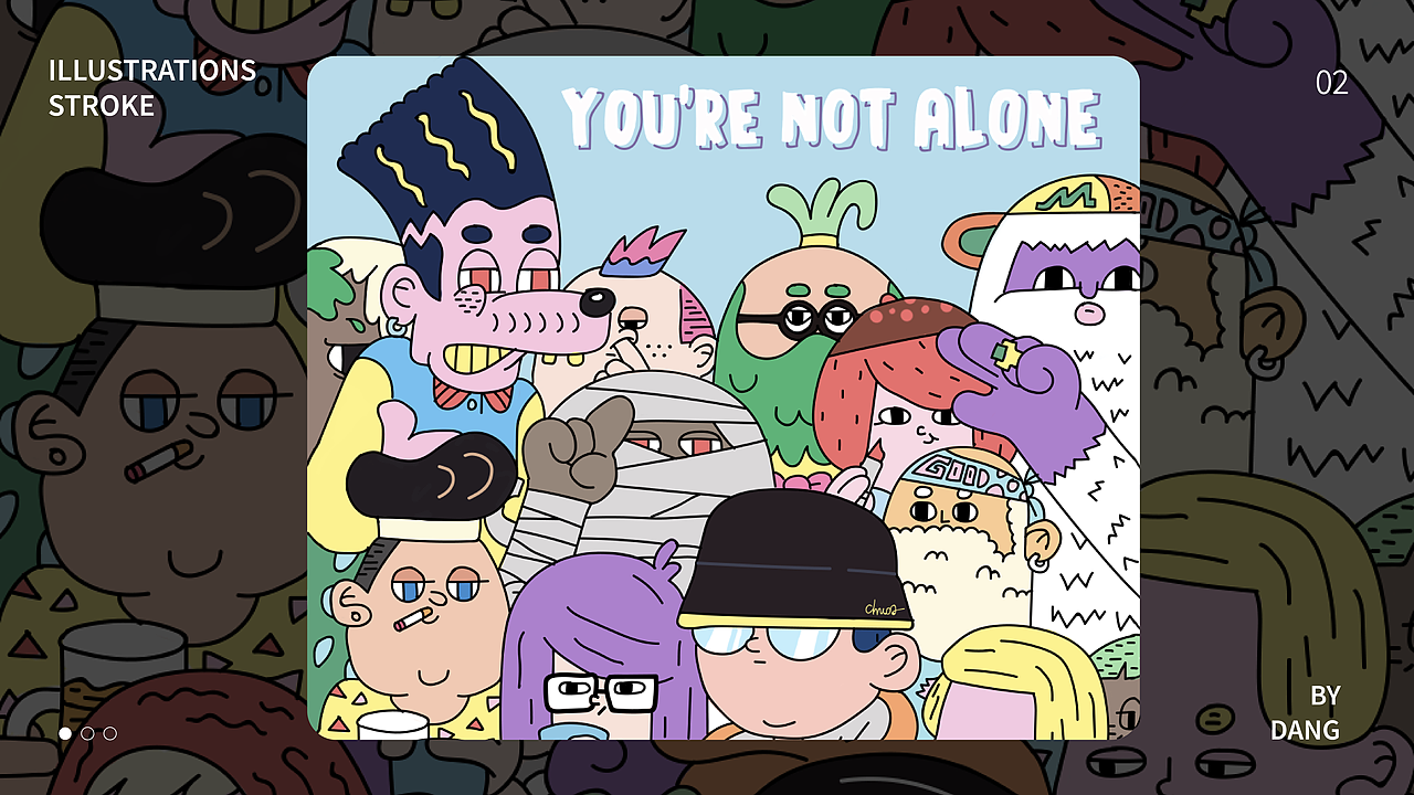 作品集（图ZMjc3MDA3OTU2） - APP界面 - 站酷设计师aa琪原创素材 - 站酷ZCOOL