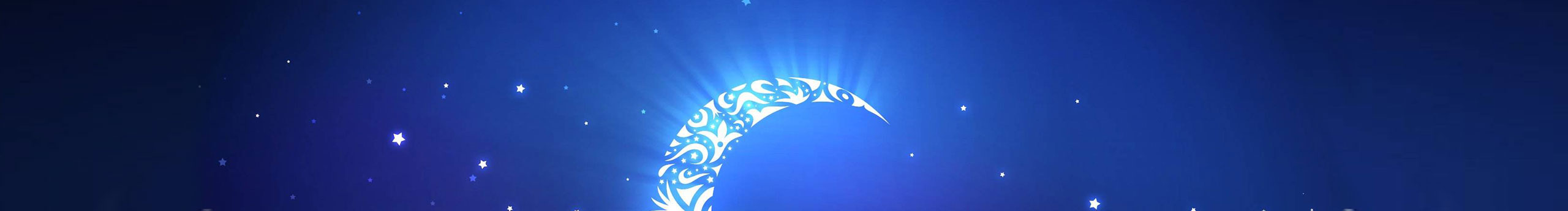 ui_ZL的個人主頁（封面預覽） - 主頁封面設置 - 站酷設計師ui_ZL原創(chuàng)素材 - 站酷ZCOOL