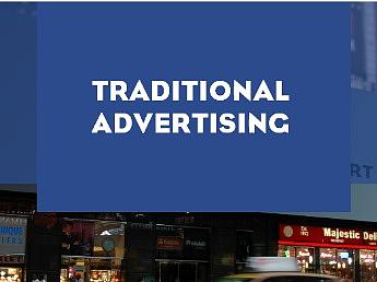 他山企业站首页