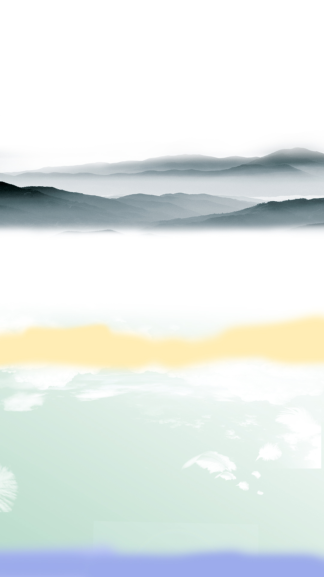 中国加油，武汉加油（图ZMTk2Njg4NDI0） - 海报 - 站酷设计师予我设计师原创素材 - 站酷ZCOOL