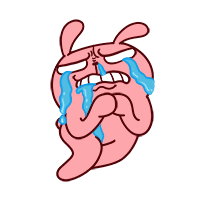 小花说双十一快来了%&gt;_&lt;%