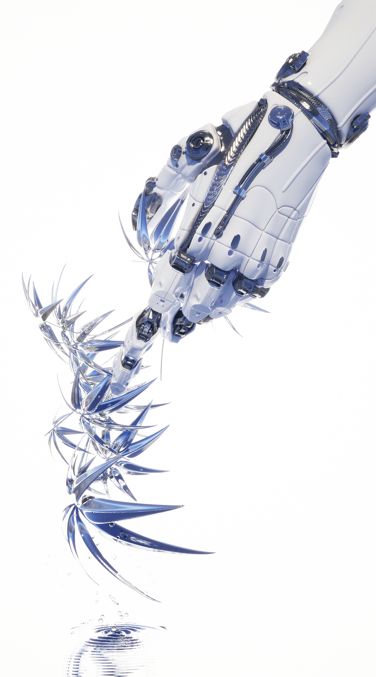 ャRHV3r渉!鑫M0s T⒛TCe\碛e坧_氰H2（图ZMTAzMTQ0NDQw） - 其他三维 - 站酷设计师大悲宇宙原创素材 - 站酷ZCOOL