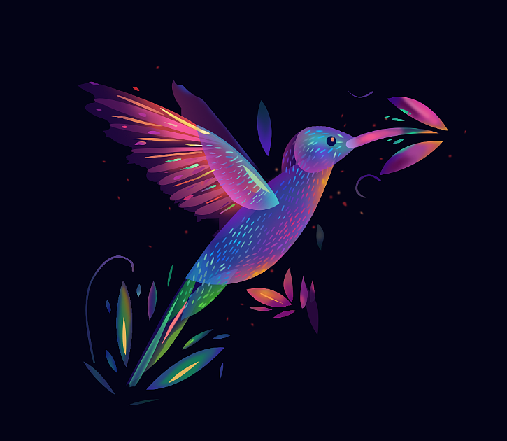 鼠繪作品 -（圖ZMTg2OTc3Mzg4） - 創(chuàng)作習(xí)作 - 站酷設(shè)計師木木子瑜原創(chuàng)素材 - 站酷ZCOOL