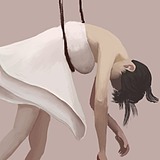 王辣根的头像