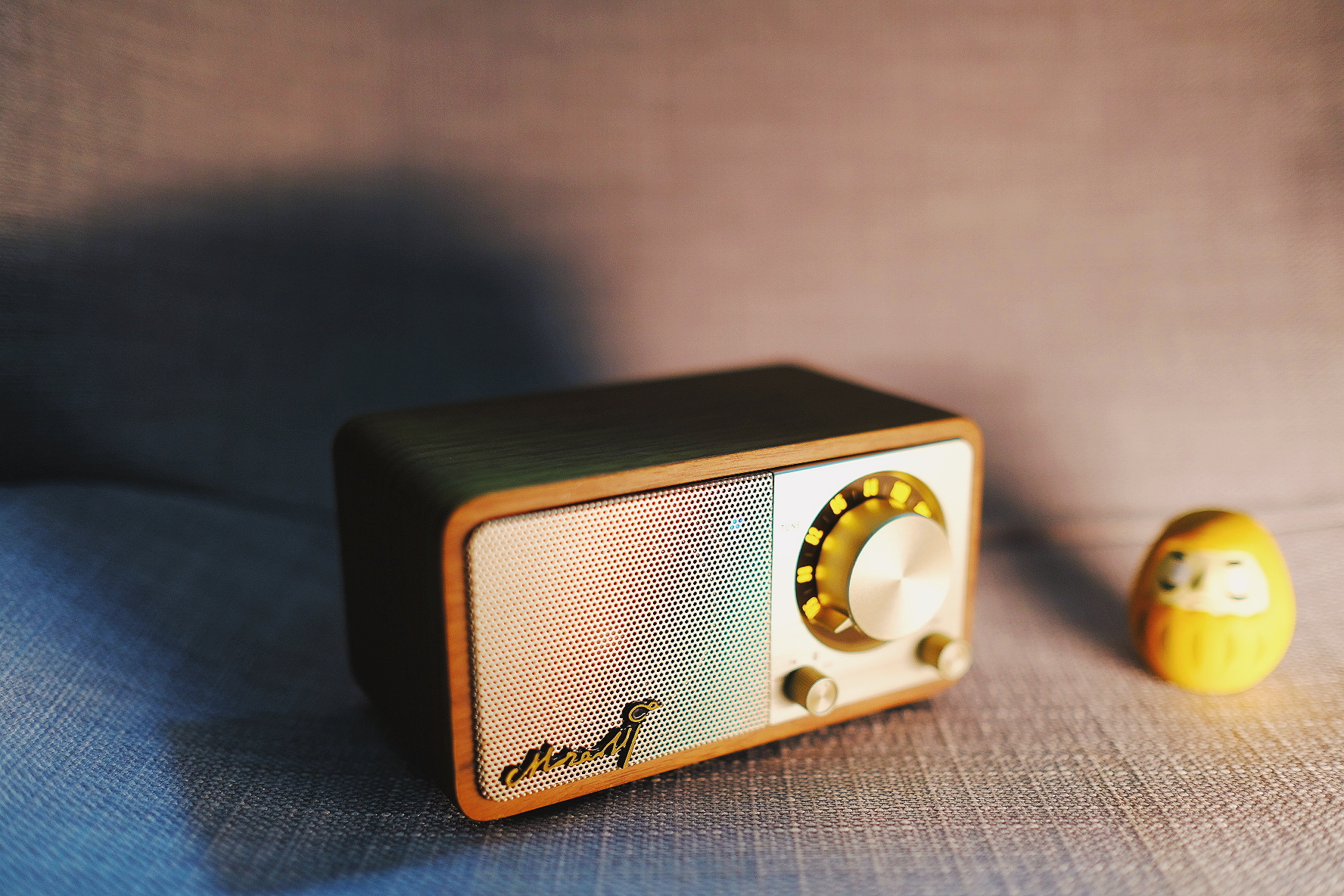 ilost2h的个人主页（封面预览） - 主页封面设置 - 站酷设计师ilost2h原创素材 - 站酷ZCOOL